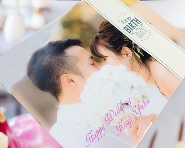 q8UjqZufBOvNO1CfqLHn.jpg?w=940&h=940