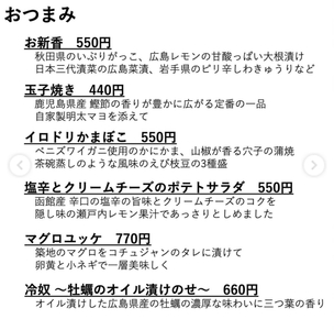 q8VkcVz8R5ZbvrkoySfe.jpeg?w=940&h=940