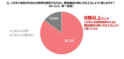 q8Vn3Psx8ObPHhCmzyBn.png?w=940&h=940