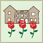 q8VscZcbq5Df3HbxukkQ.png?w=940&h=940