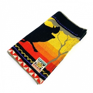 q8W4tmUmeZFQNJSB6XX2.jpg?w=940&h=940