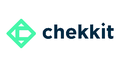 q8YE6zJkec4S46ukow8k.png?w=940&h=940