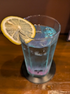 q8YS2rASoSU5braskRUp.jpg?w=940&h=940