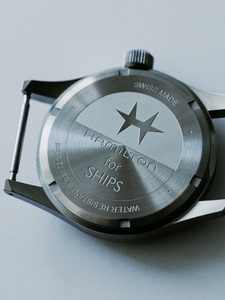 q8cVH96N31kdLcifZTYk.jpg?w=940&h=940