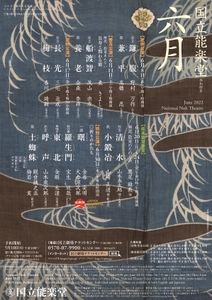 q8dYTUu8OFDDdE5EeYGG.jpg?w=940&h=940