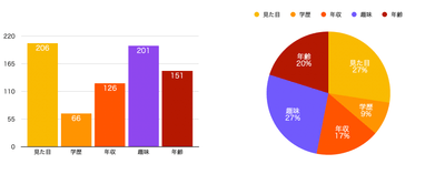 q8eBEmLUujRvVB0R6156.png?w=940&h=940