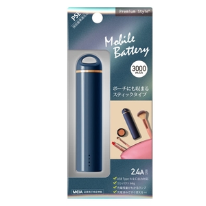 q8eYSKHjOQKXO8Bu5FDB.jpg?w=940&h=940