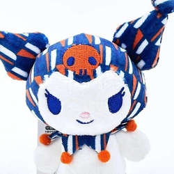 マイメロディとクロミ×エル（ELLE）のアニバーサリーコラボ！大人かわいいPCケースもマスコットも見逃せない！