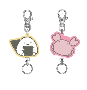 q8i91unoRkpKZjBOc7v0.jpg?w=940&h=940