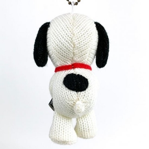 q8j6KnoOTfsmEOPHVmRP.jpg?w=940&h=940