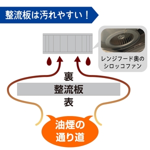 q8kzFNyDYCTlAX4tUdWH.jpg?w=940&h=940