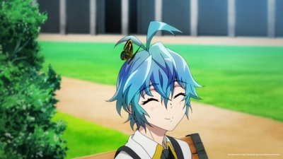 q8mM5ALW6JD3iSVxXtgJ.jpg?w=940&h=940