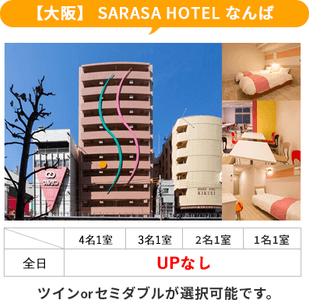 q8pRKtYjX3F6Jy6L0epH.png?w=940&h=940