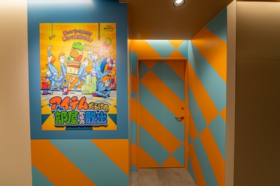 q8qFLgYamSZPeeCLhWNJ.jpg?w=940&h=940