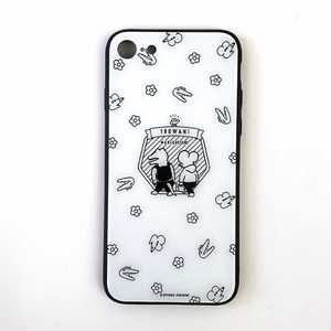 q8qfg2prHnIbCknq9Xrv.jpg?w=940&h=940