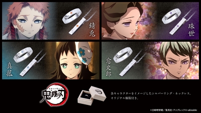 q8smfAdTLNrH1pufVoyd.jpg?w=940&h=940