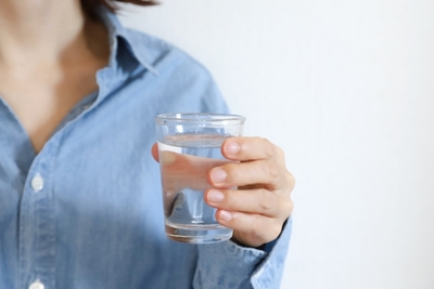 q8szUBMFL6VB1gMMW8TZ.jpg?w=940&h=940