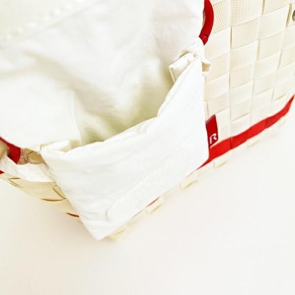 スヌーピールートートコラボ