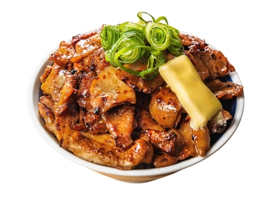 q8u8ri4YnafeMrMQ1JeW.jpg?w=940&h=940