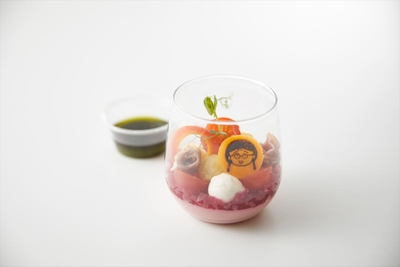 q8w8FIyiDEAwipVQivma.jpg?w=940&h=940