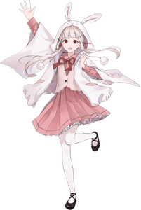 「信州なかの」の名前は、応募総数521件の中から公募により決定しました♪