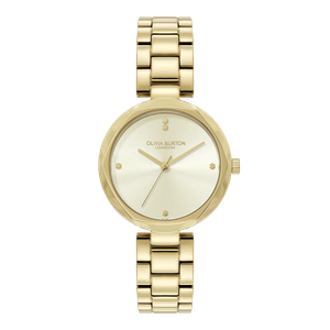 アイボリー ¥28,600 (in tax)