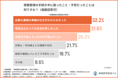 q95CfJgGhXmjkw3enLAz.png?w=940&h=940