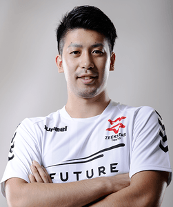 q96oaomqvBShsBkAEwow.png?w=940&h=940