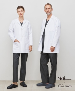 q9AU6lCZmQKj582F9vob.jpg?w=940&h=940