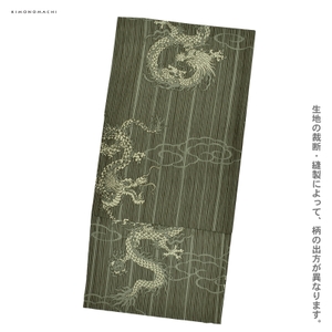 q9AnTqLjcVzbLHL8HKl1.jpg?w=940&h=940