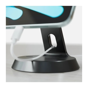 内部ケーブル配線