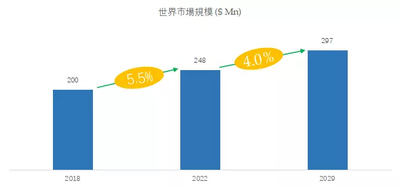 q9DmSy7pvLffklYr35fx.png?w=940&h=940