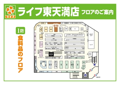 q9EdgkQRIsXuCmVb8ghZ.jpg?w=940&h=940