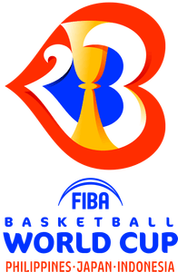 q9ErhYEDhOFYja5CoXKz.png?w=940&h=940