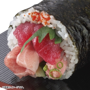 q9FeNDbTGnuPnrHrx8G9.jpg?w=940&h=940