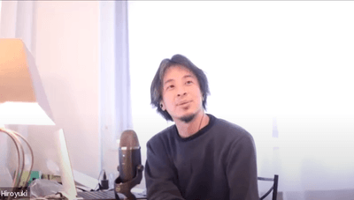 q9GUinCXrmPkk6JuSNwD.png?w=940&h=940