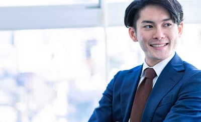 q9Gz5m4PPwcee0Zmzygj.jpg?w=940&h=940