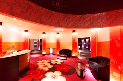 q9HVq7GHuw7WkM42hBaR.jpg?w=940&h=940