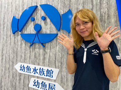 q9I16TeyRaEVF6Vnc8Uj.jpg?w=940&h=940