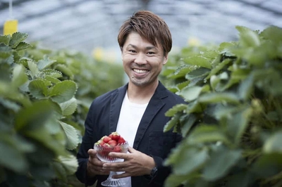 q9KWmF1EpJDdU0k3N1UA.jpg?w=940&h=940