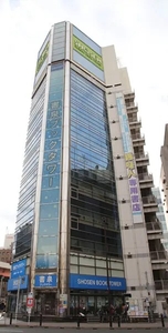 q9LRme2a1Jz7Re8jymIY.jpg?w=940&h=940