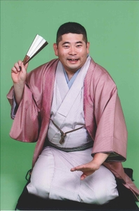 q9QaIge6Yk1zOS4VKDXL.jpg?w=940&h=940