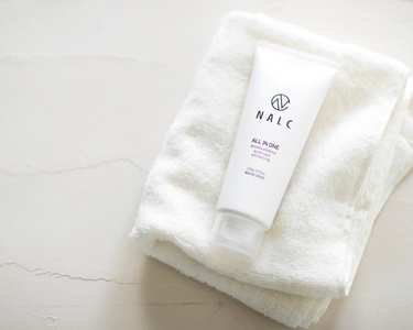 q9RjOZgzdJ1FMKTeCSve.jpg?w=940&h=940