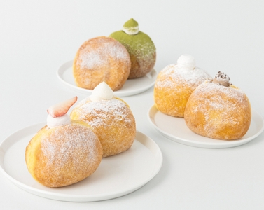 q9Sz3YM4MEFRVBnoAJ9m.jpg?w=940&h=940