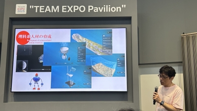 q9TcRHBhr1cxv46C5WKj.jpeg?w=940&h=940