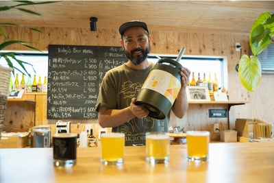 q9U89YtsAh3L8tkemc7B.jpg?w=940&h=940