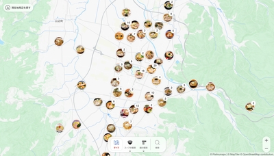 q9UYh8O5OHZzlLmk3qbz.jpg?w=940&h=940