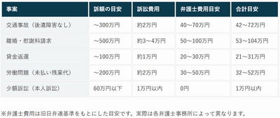q9UpxksDrLfpYcAoLCSb.png?w=940&h=940