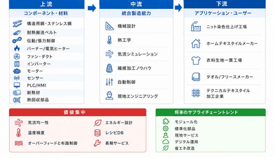 q9W4leuc6QGXhTNFTt60.png?w=940&h=940