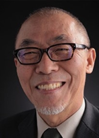 q9WfoaQrze9SsWsgtzbL.jpg?w=940&h=940